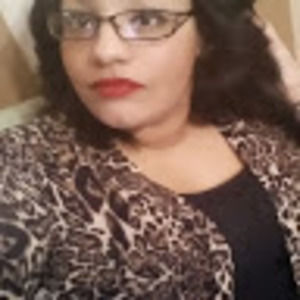 Meet your Posher, Jasmine